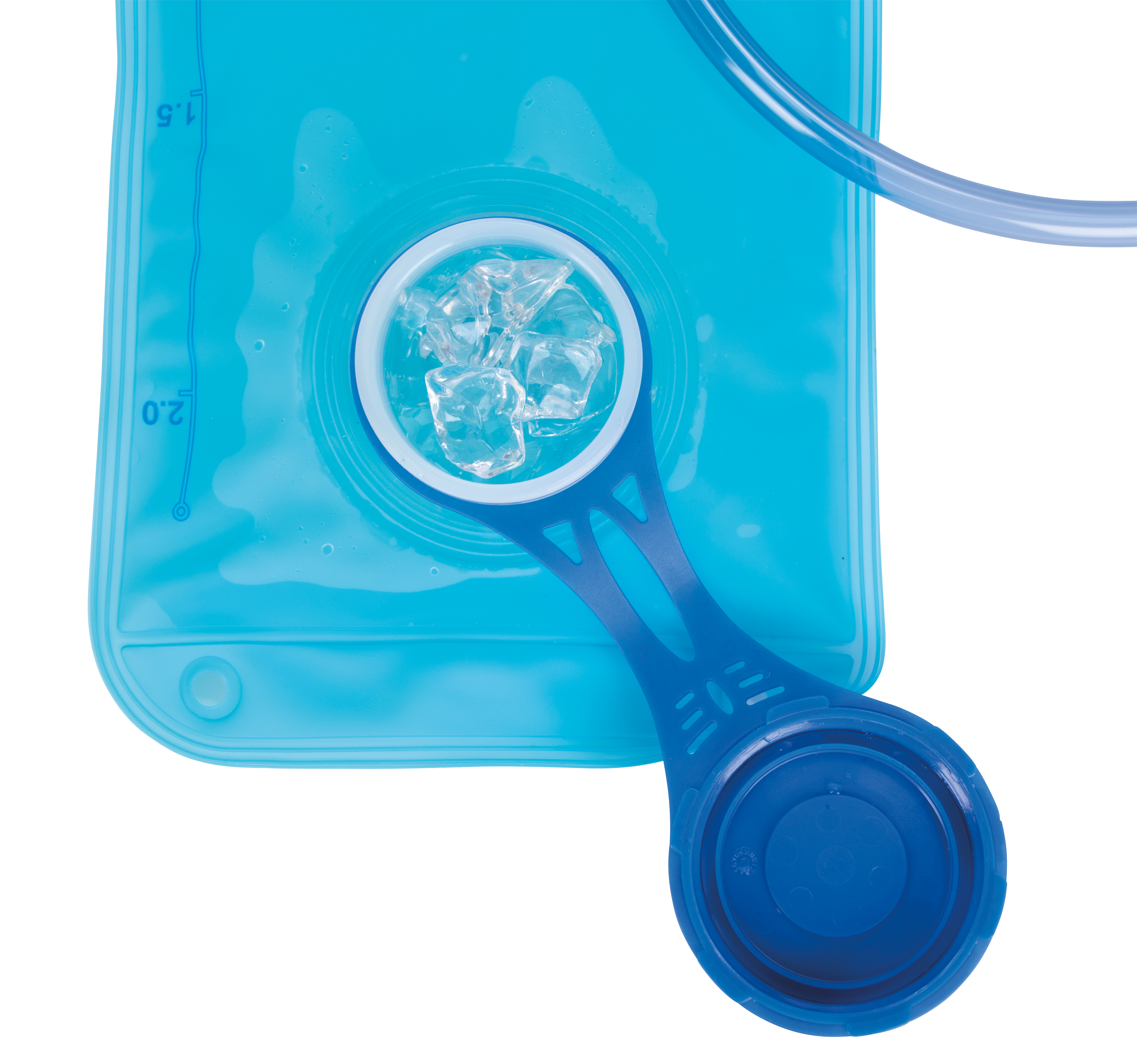 Koozie® 5L Hydrating Backpack