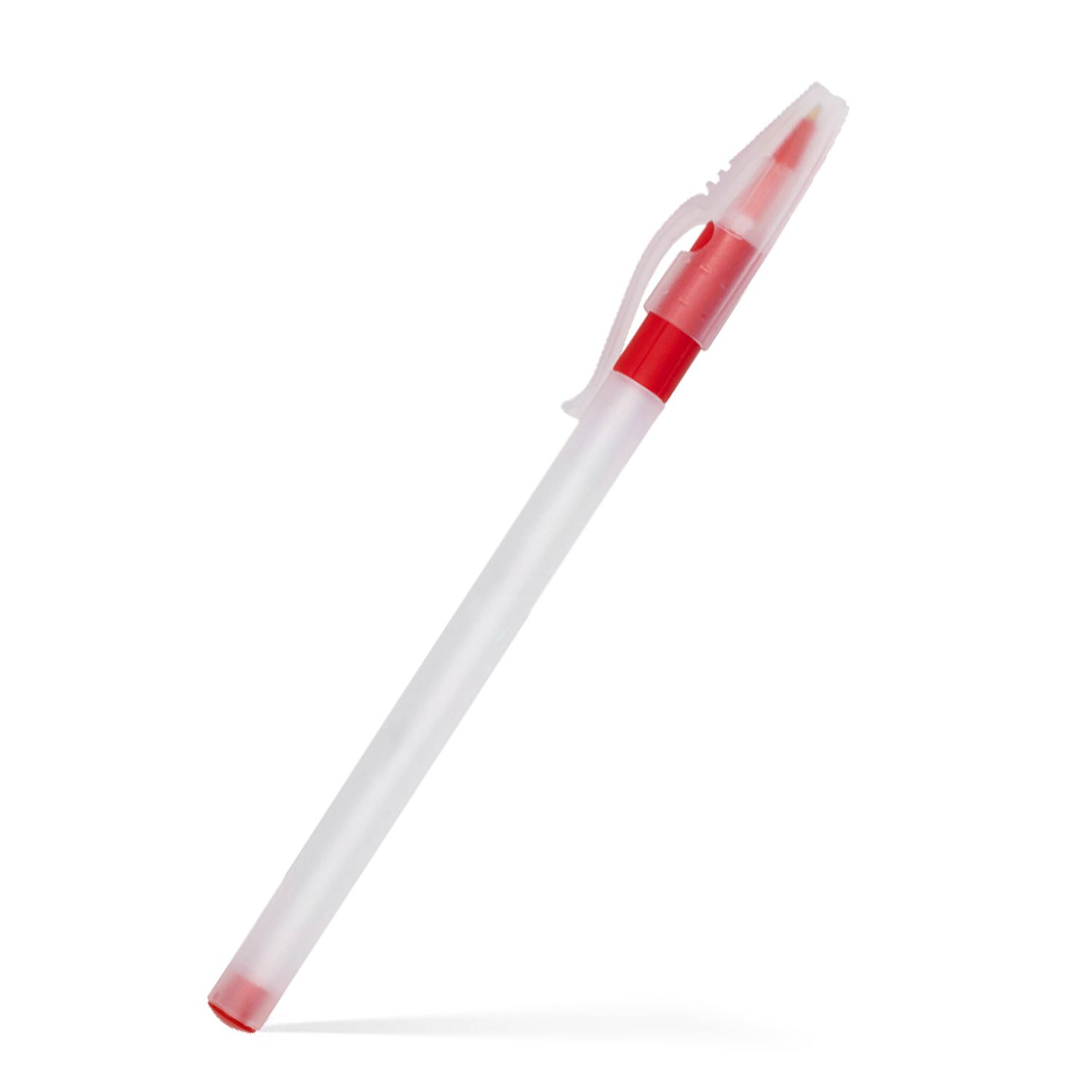 Grip Stick Pen 16