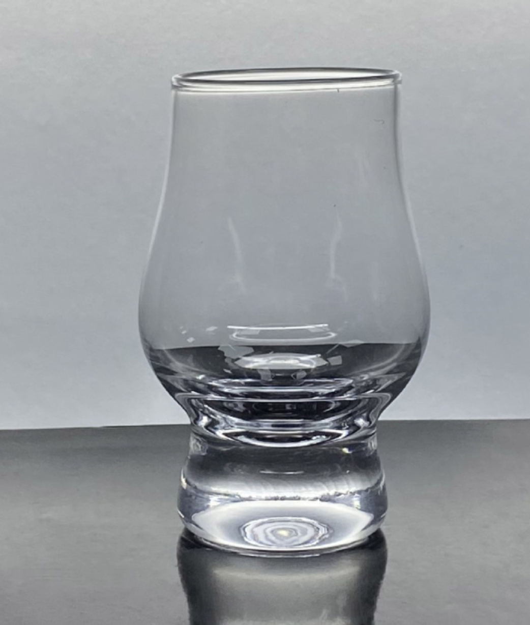 3.5oz Glass 2
