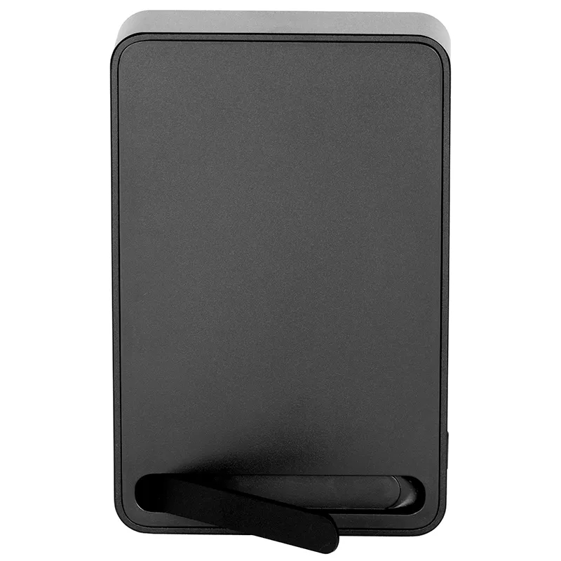 Mighty 10000mAh MagSafe Power Bank 3