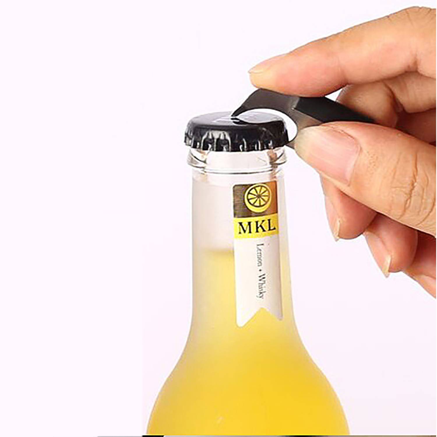 Multi-Function Portable Tool Card 7