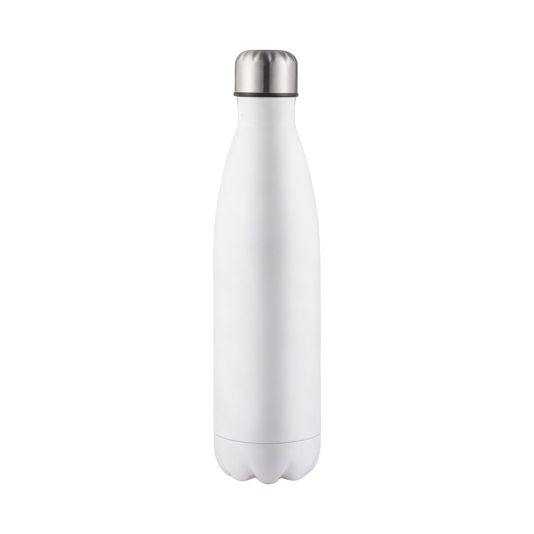 17OZ Double-Layer Full Color 304 Stainless Steel Insulated Bottle 10