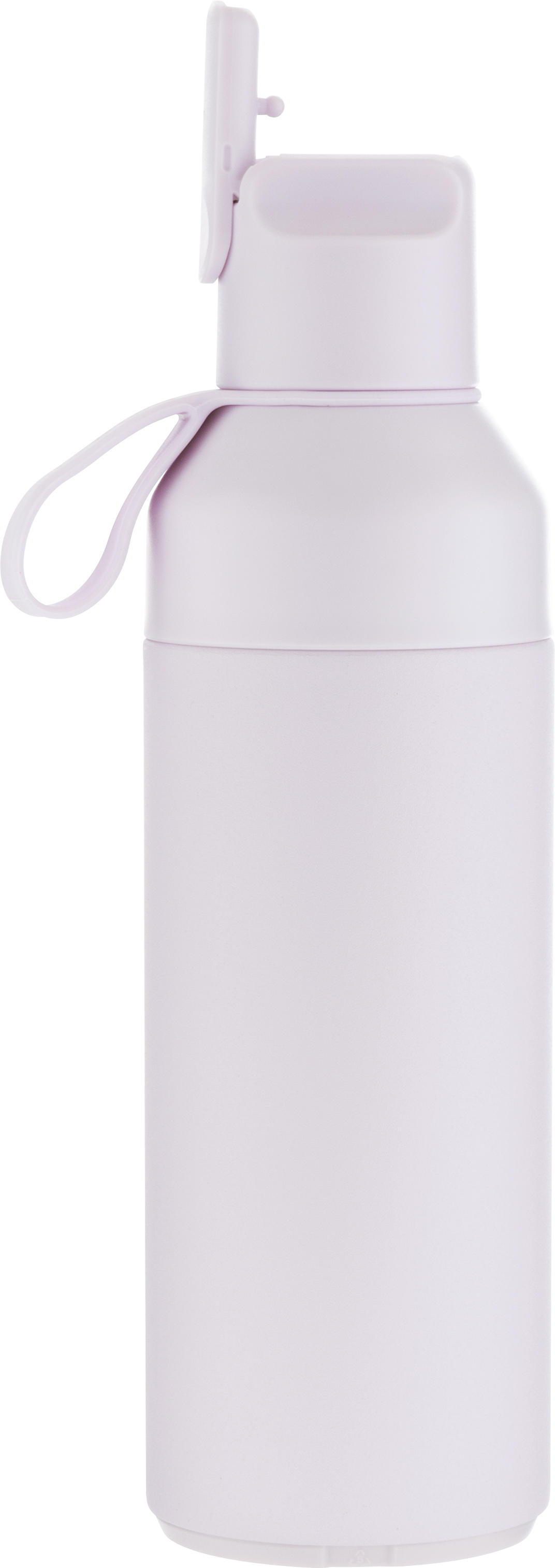17 oz ocean bottle go 42