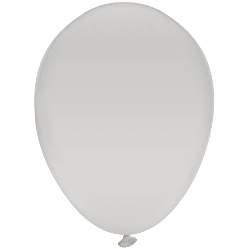 Custom 10" Latex Balloons 23