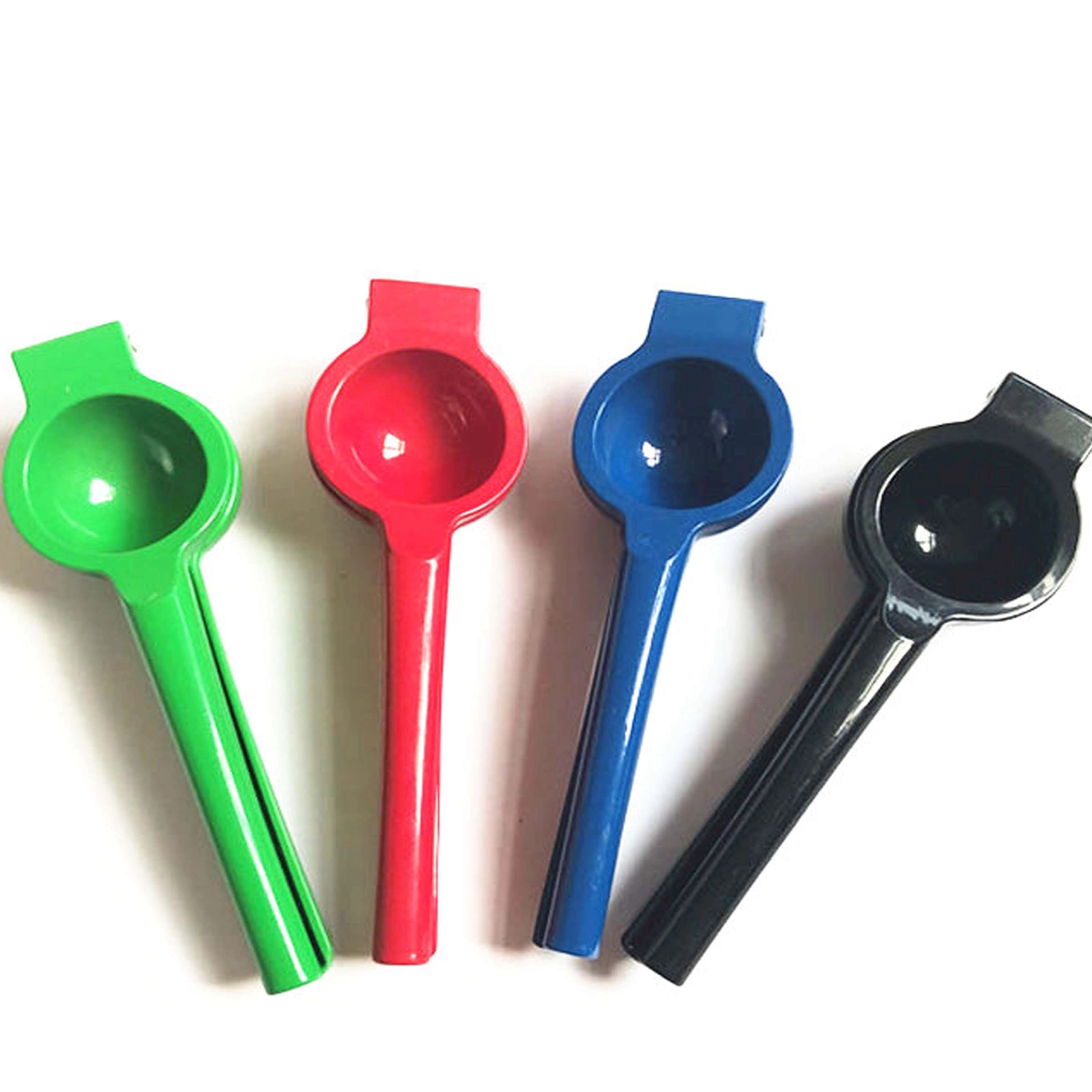 Metal Lemon Squeezer 3