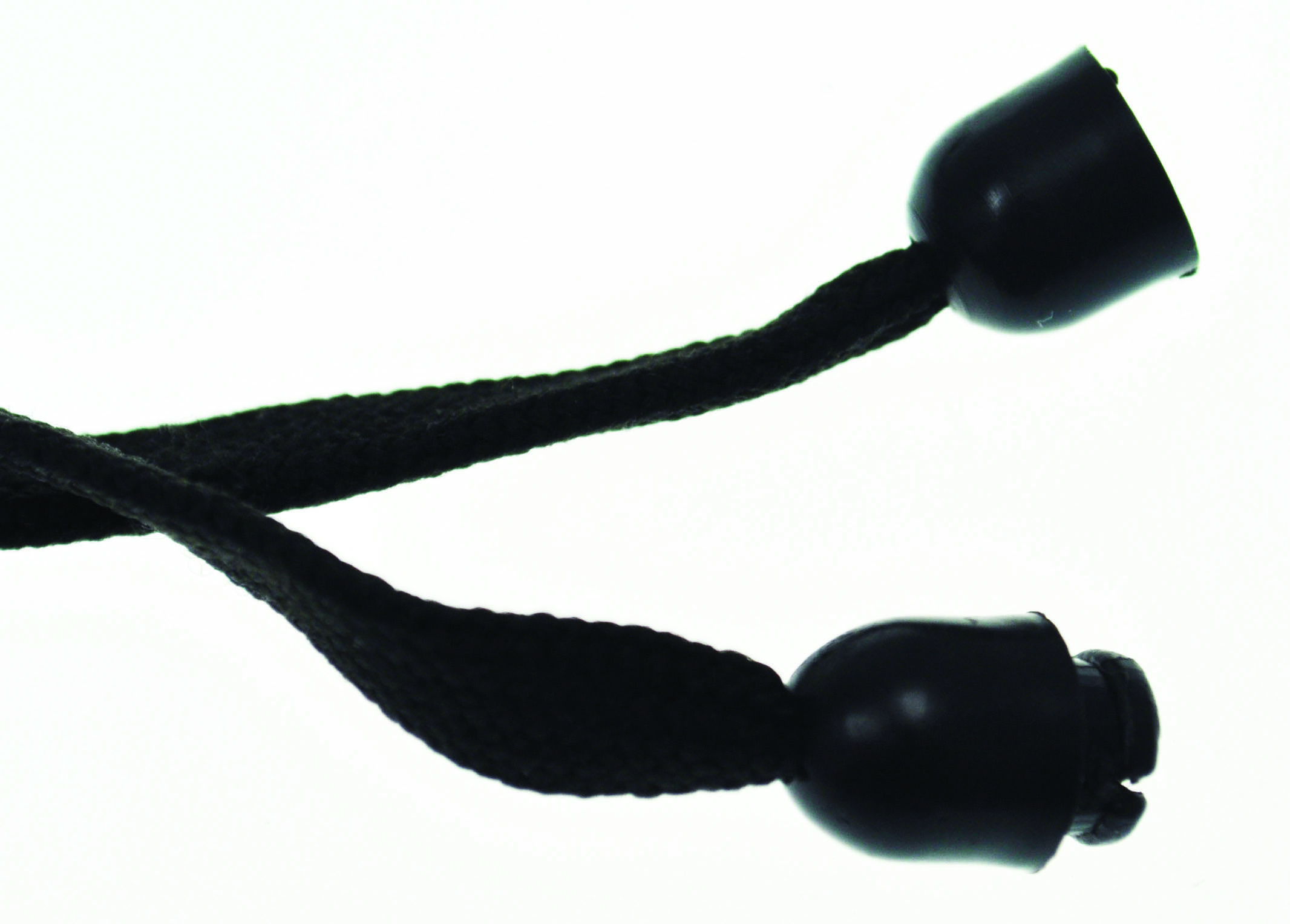 Trade Show Badge Holder