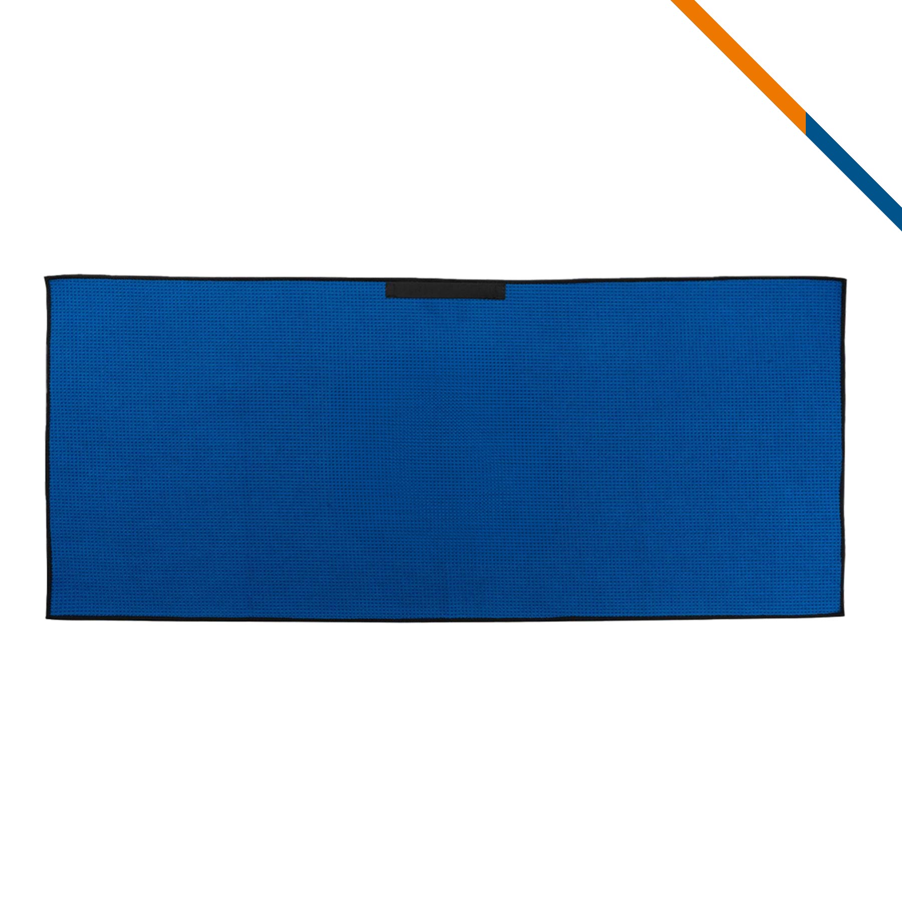 Karby Sport Towel - 40" x 17" 6