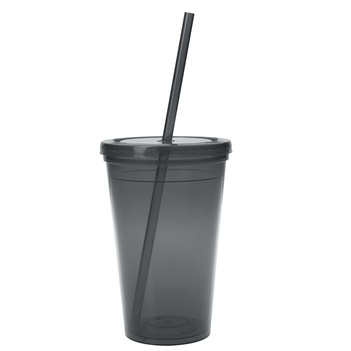 16 Oz. Sunsplash Double Wall Tumbler 17