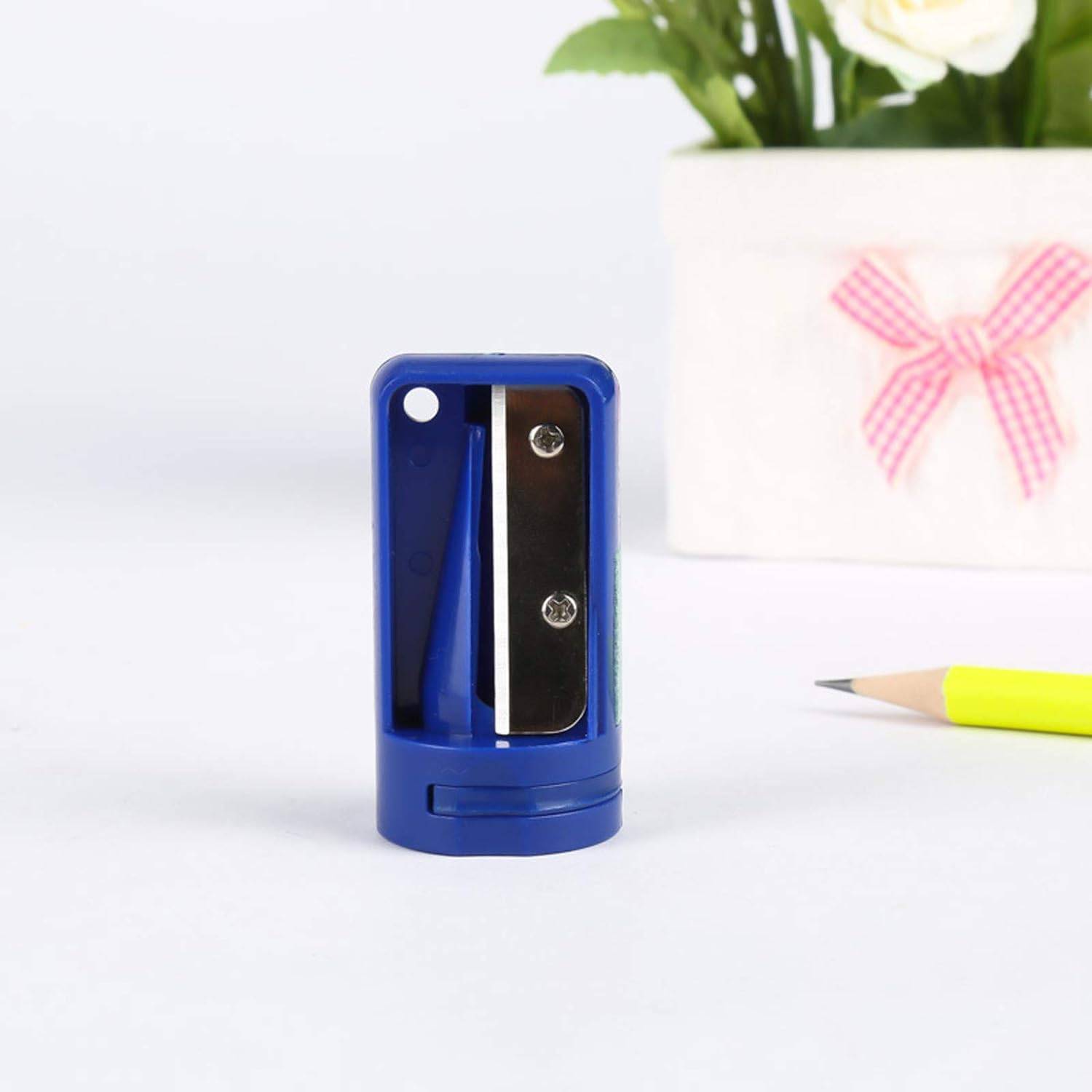 Pencil Sharpener 7