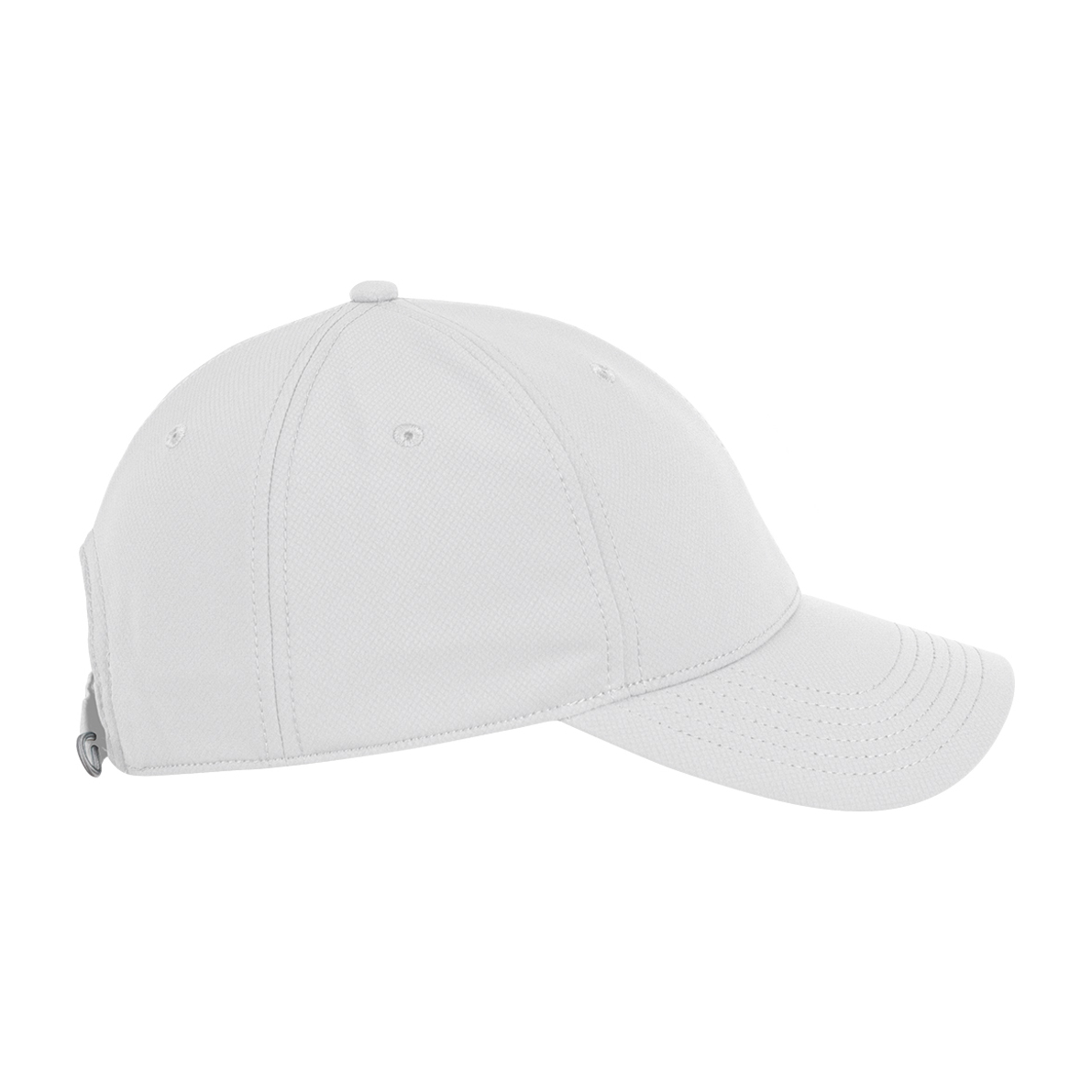 Ahead Frio Performance Cap 75