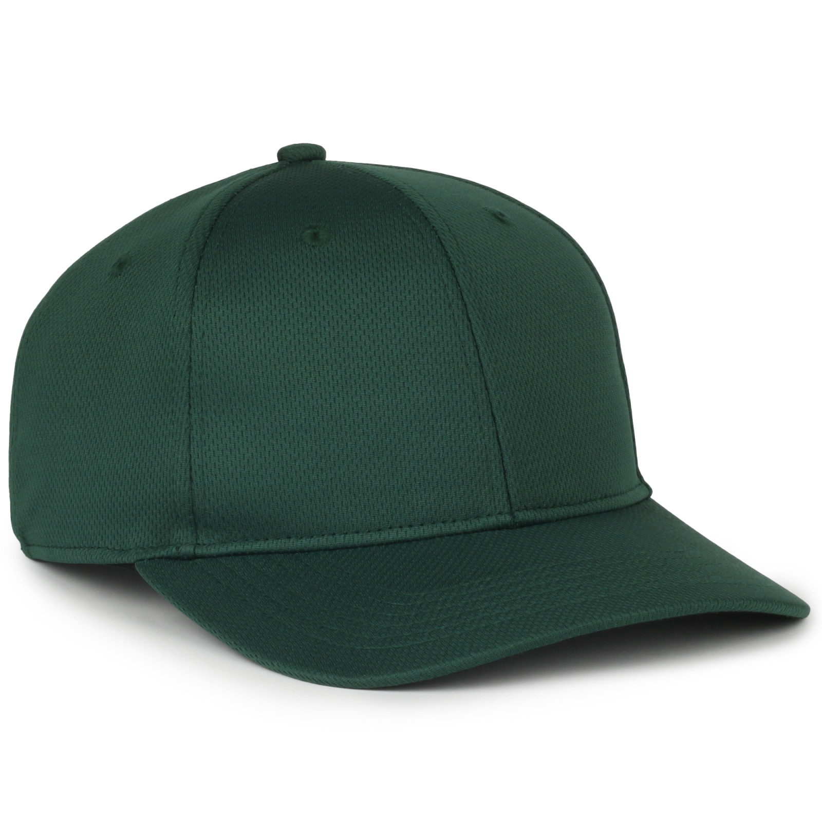 Performance ProTech Mesh 5