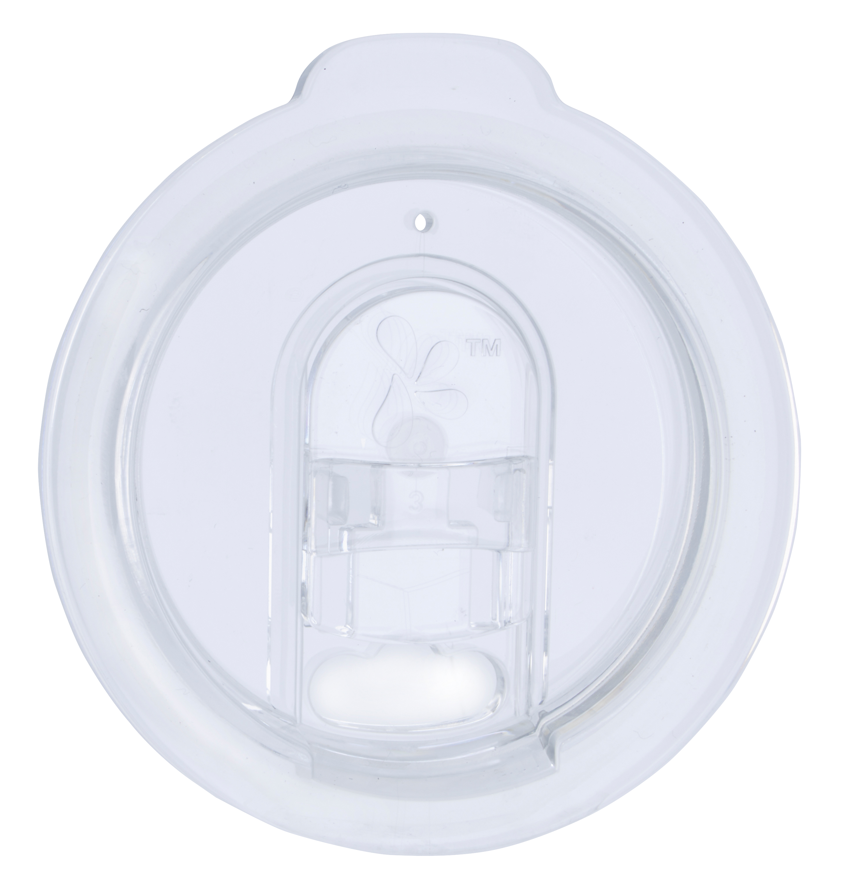 Savannah Vacuum Tumbler with Tritan Lid 18 oz