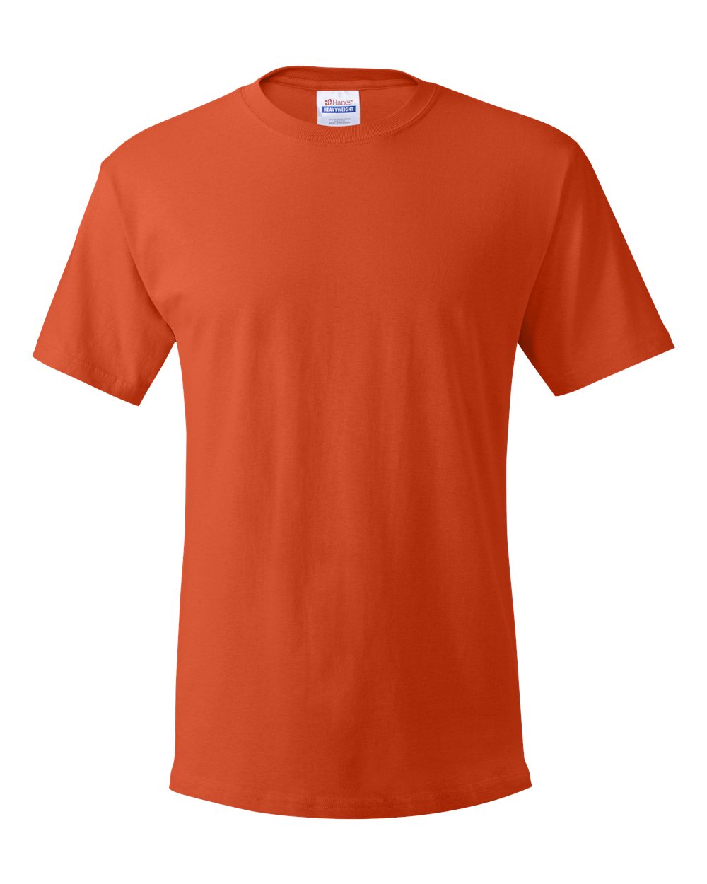 Unisex Essential-T T-Shirt - 5280 199