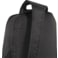 Summit TSA 15" Computer Sling Backpack 38