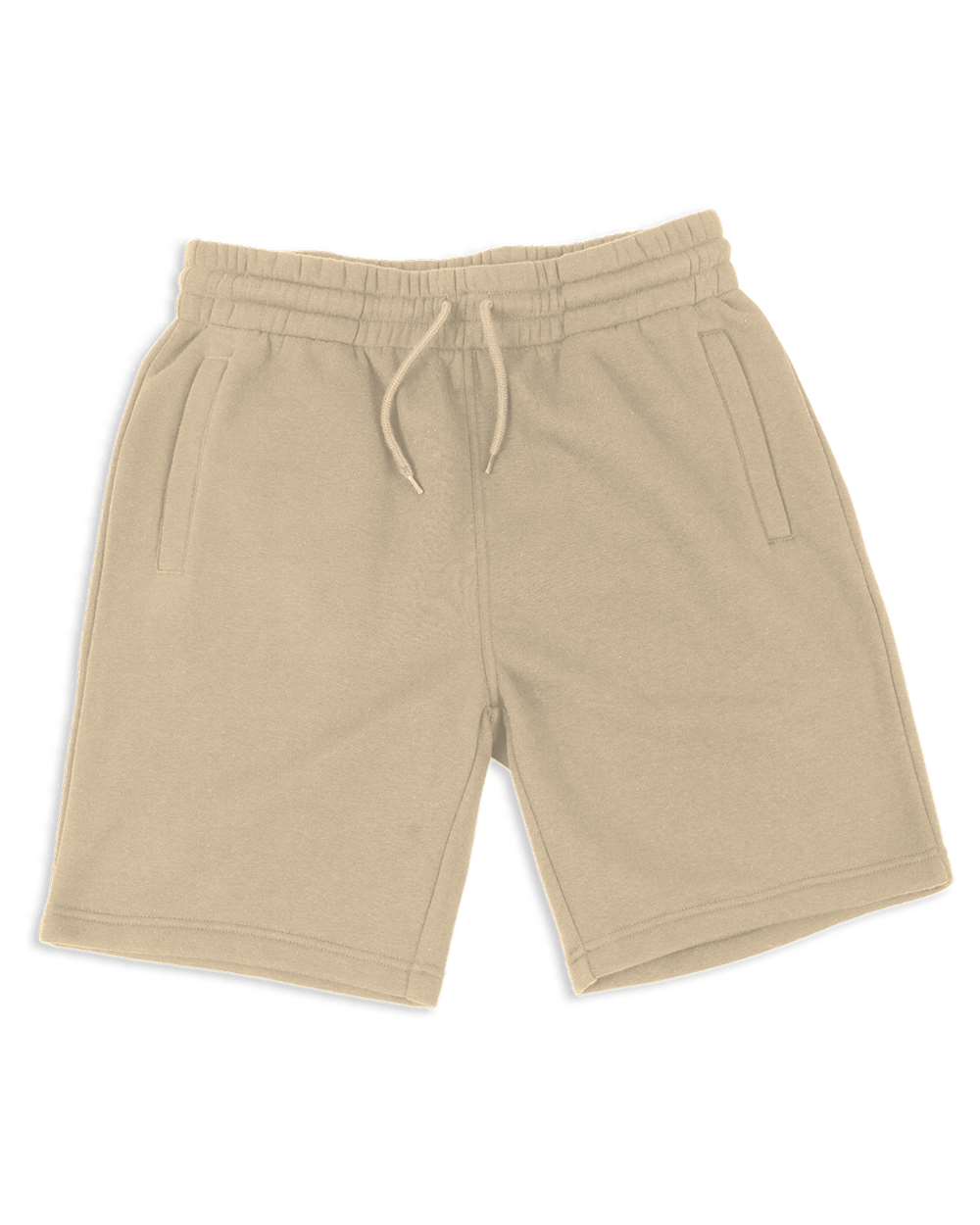 Unisex Jogger Shorts - SHFJS 15
