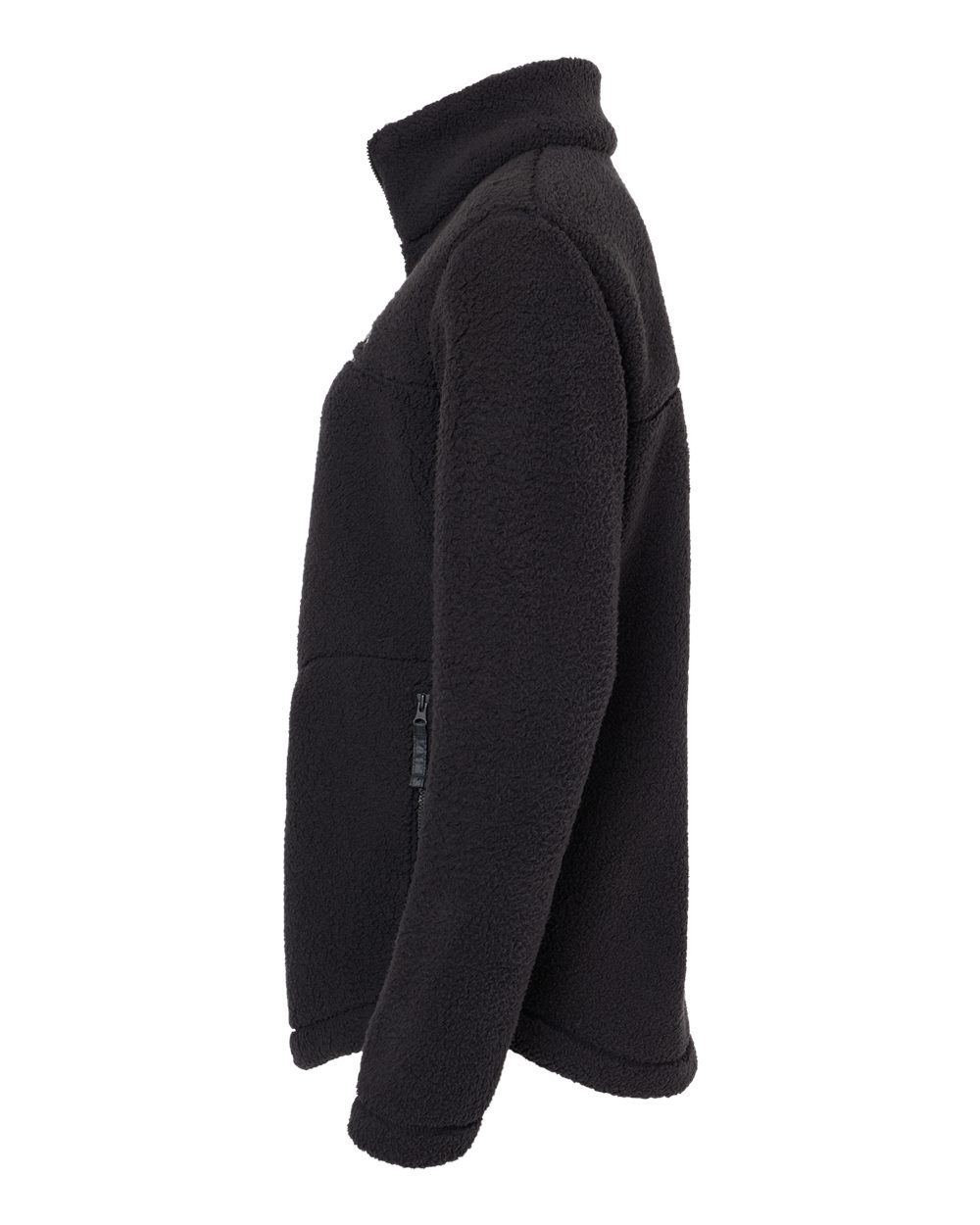 Women's West Bend™ Full-Zip - 193990 5