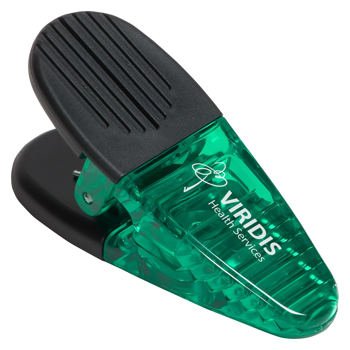 Power Clip 7