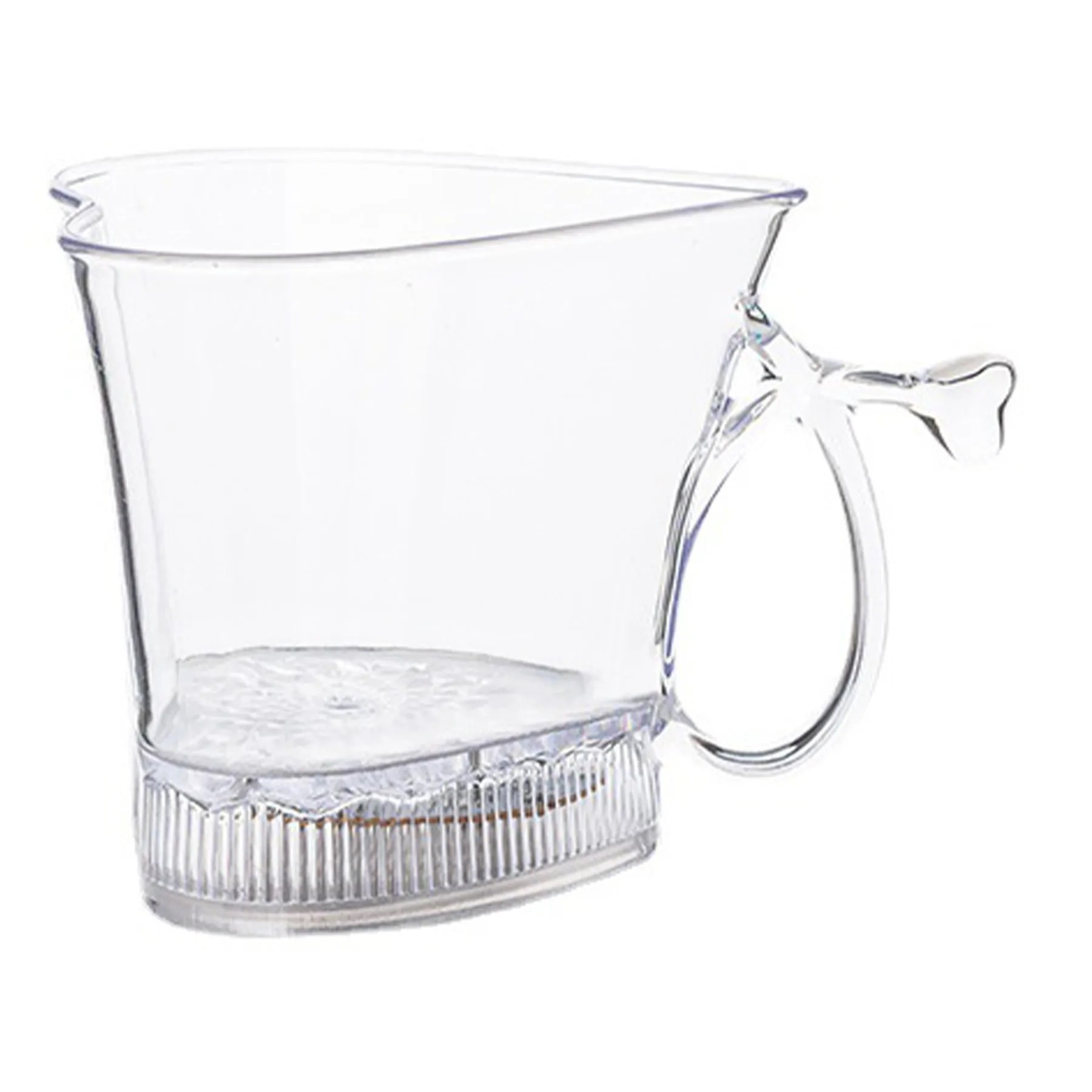 9.46Oz Love Luminous Cup 2