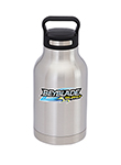 Urban Peak® 32 oz Growler 2