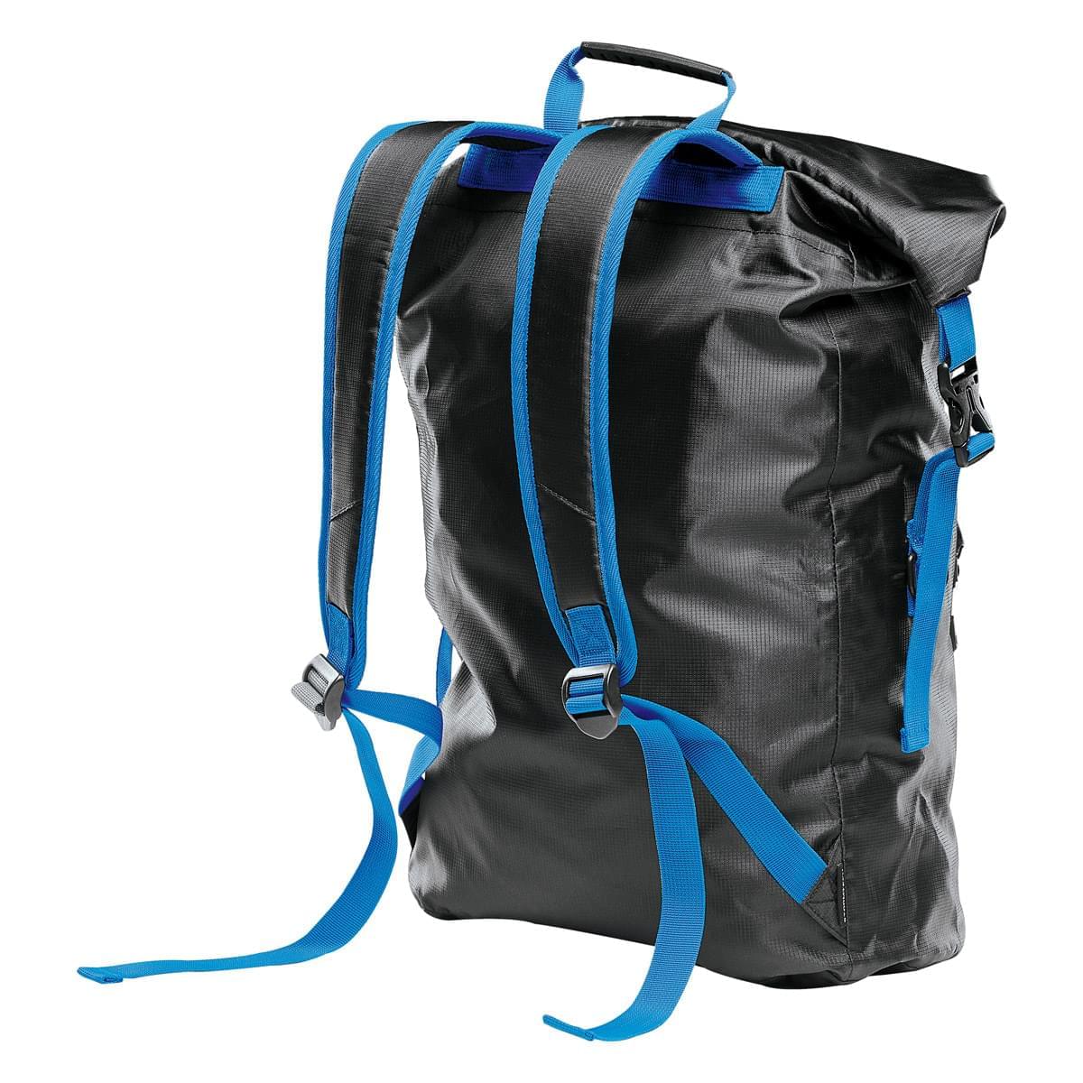 Stormtech Panama Waterproof Backpack 20 2