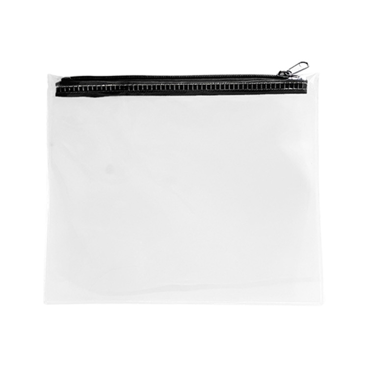 Star Employee Bundle 5
