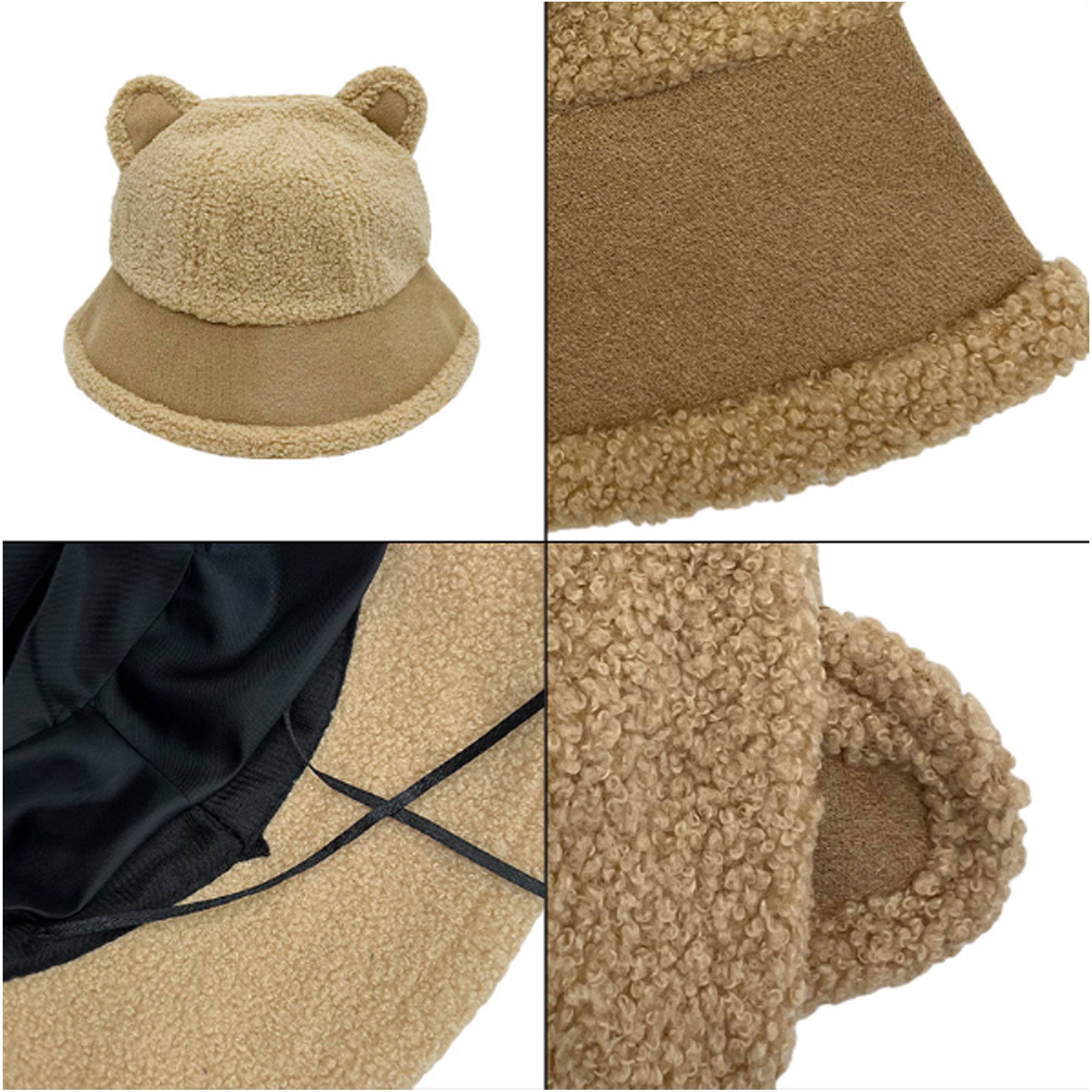 Warm Basin Hat 3