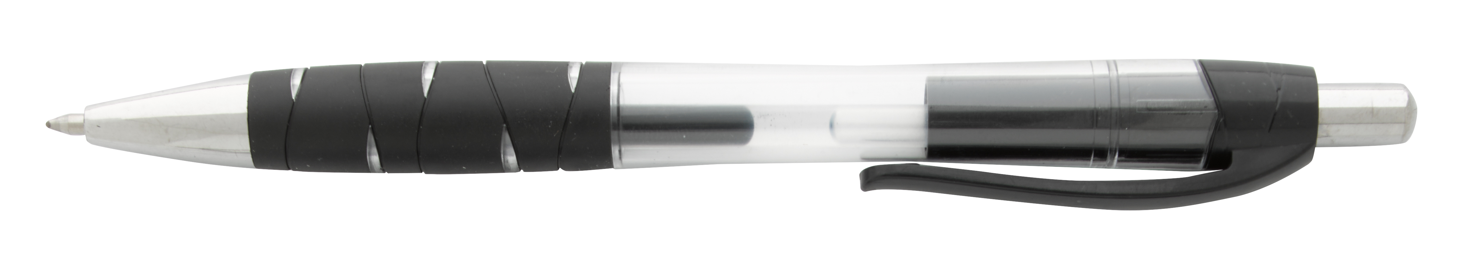 Good Value™ Fossil RABS Gel Pen 5