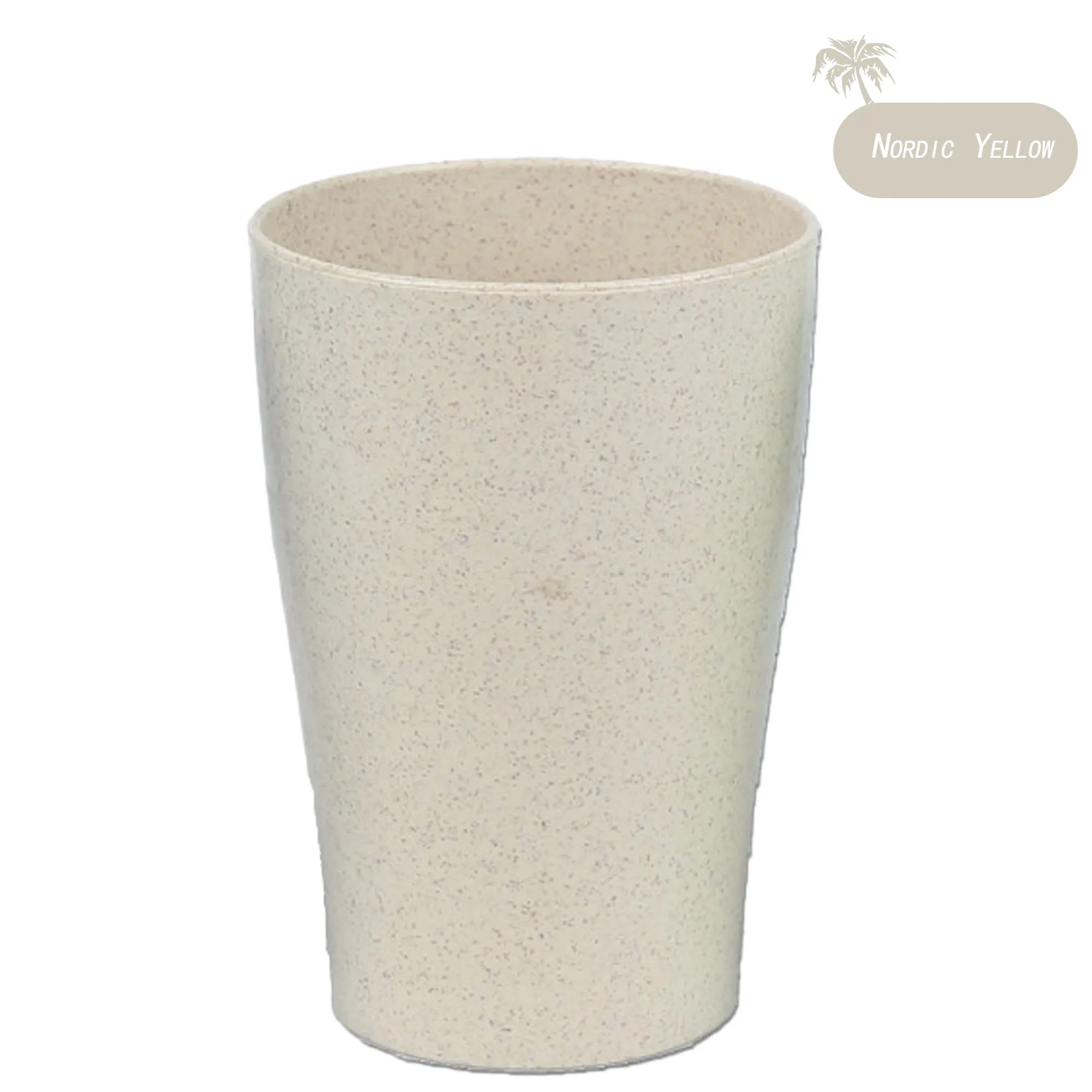 Outdoor Household Toothbrush Cup Drinking Mug 5