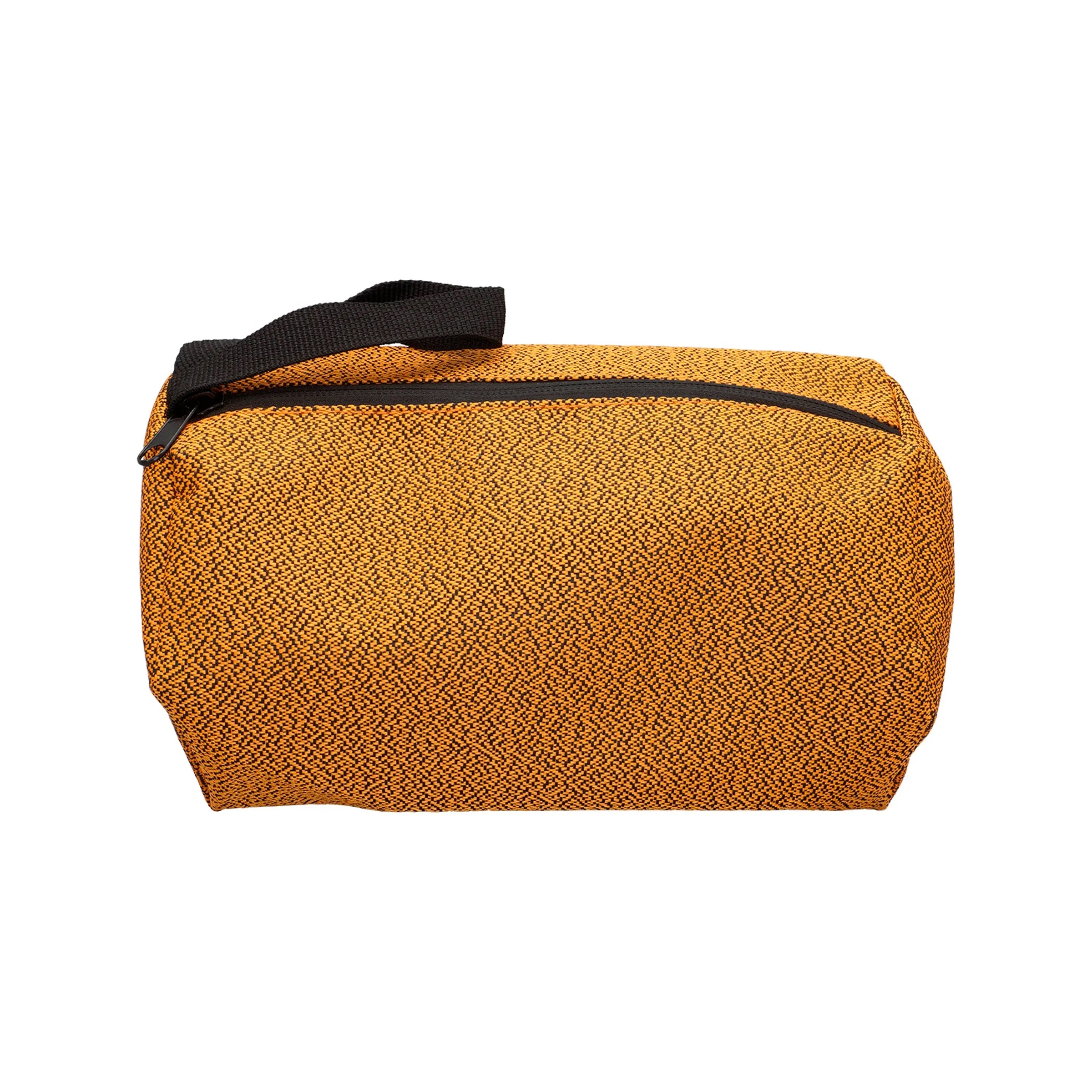 Speck Recycled Travel Pouch 14
