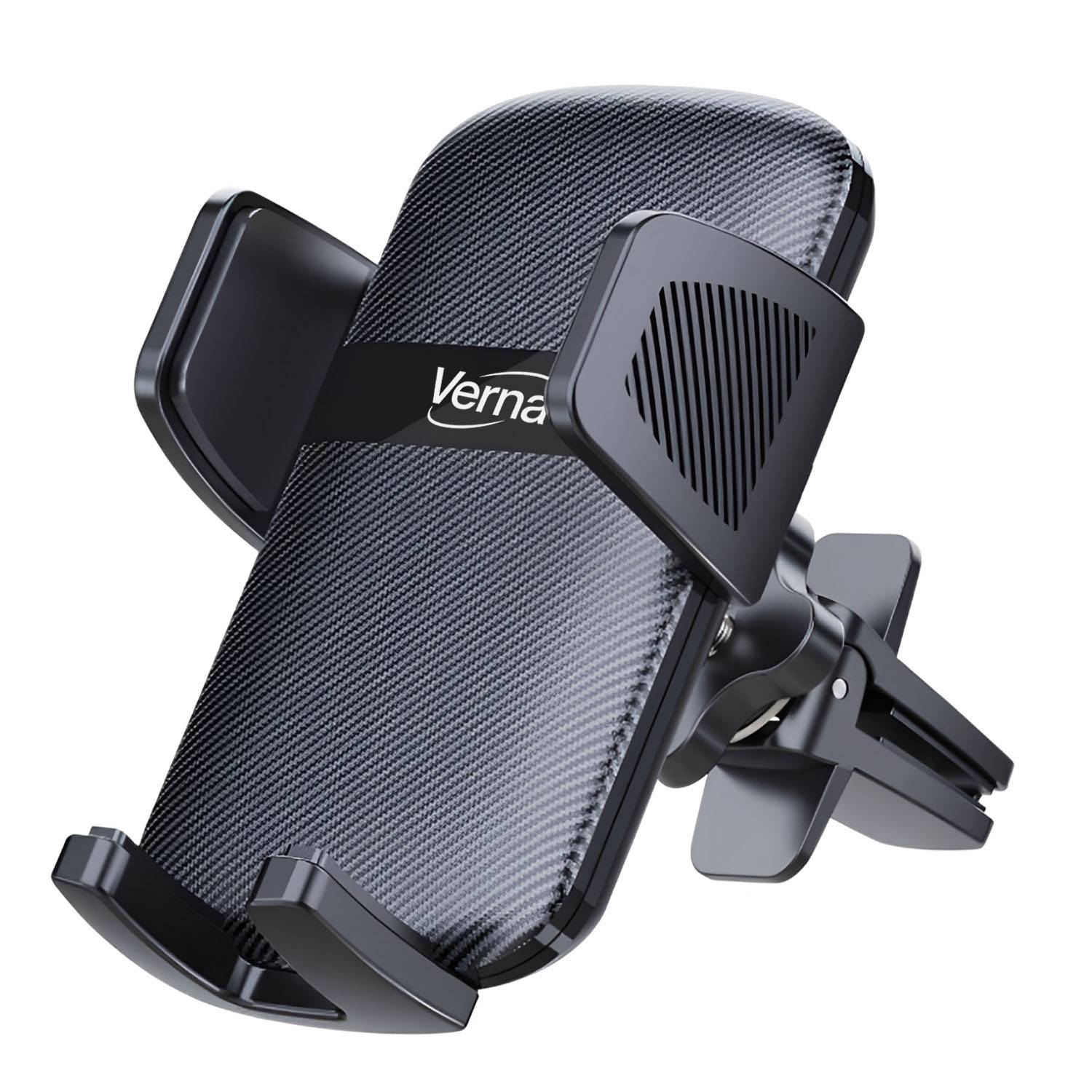 Rotatable Automatic Clamping Phone Holder 1