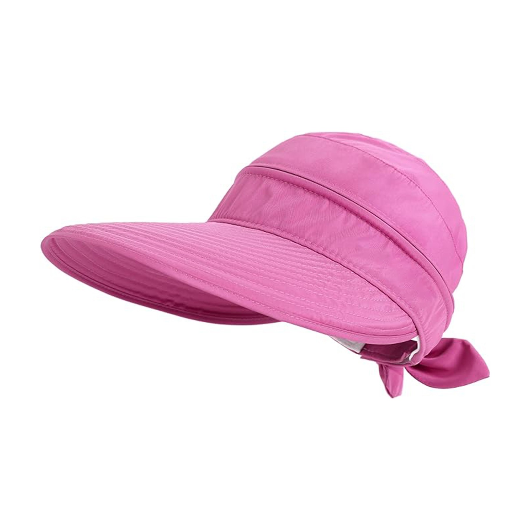 Sun Protective Hat 2