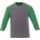 Men's DAKOTA Three Quarter Tee 98