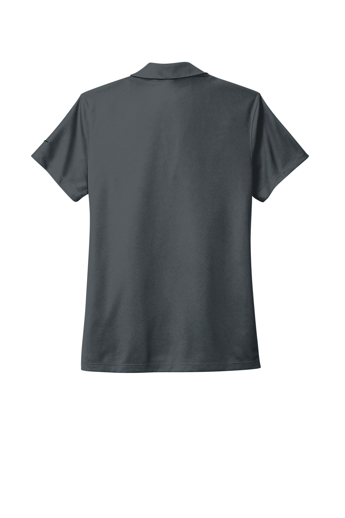 Women's Dri-FIT Micro Pique 2 0 Polo