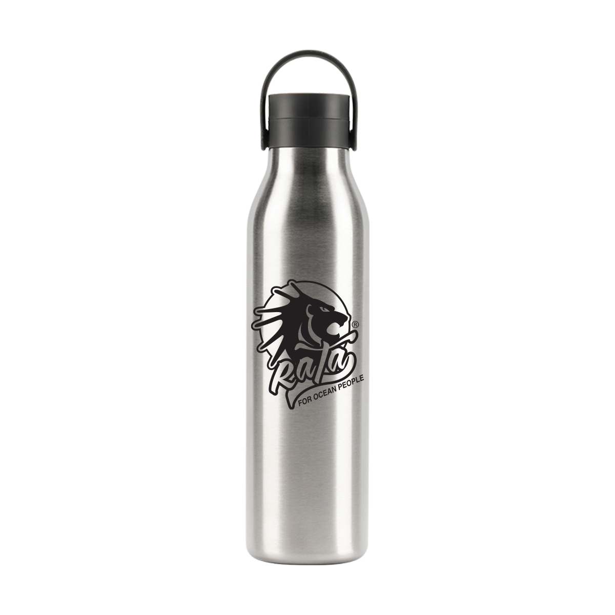 Circular 25 oz. Recycled Stainless Bottle 2