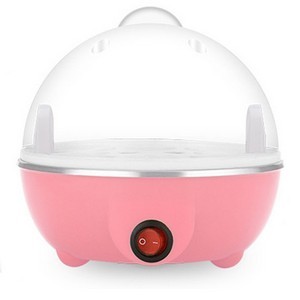 Compact Air Circulation Fan With Silent Mode 9