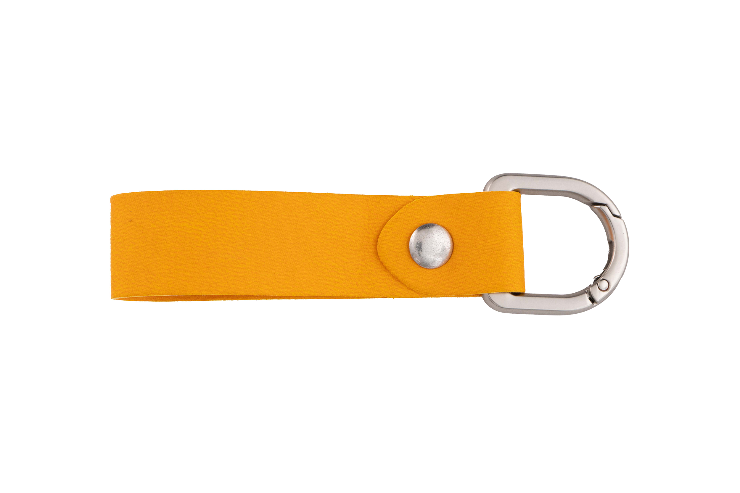 2 New Tile Mates with 2 Vegan Leather Key Fobs Set 19