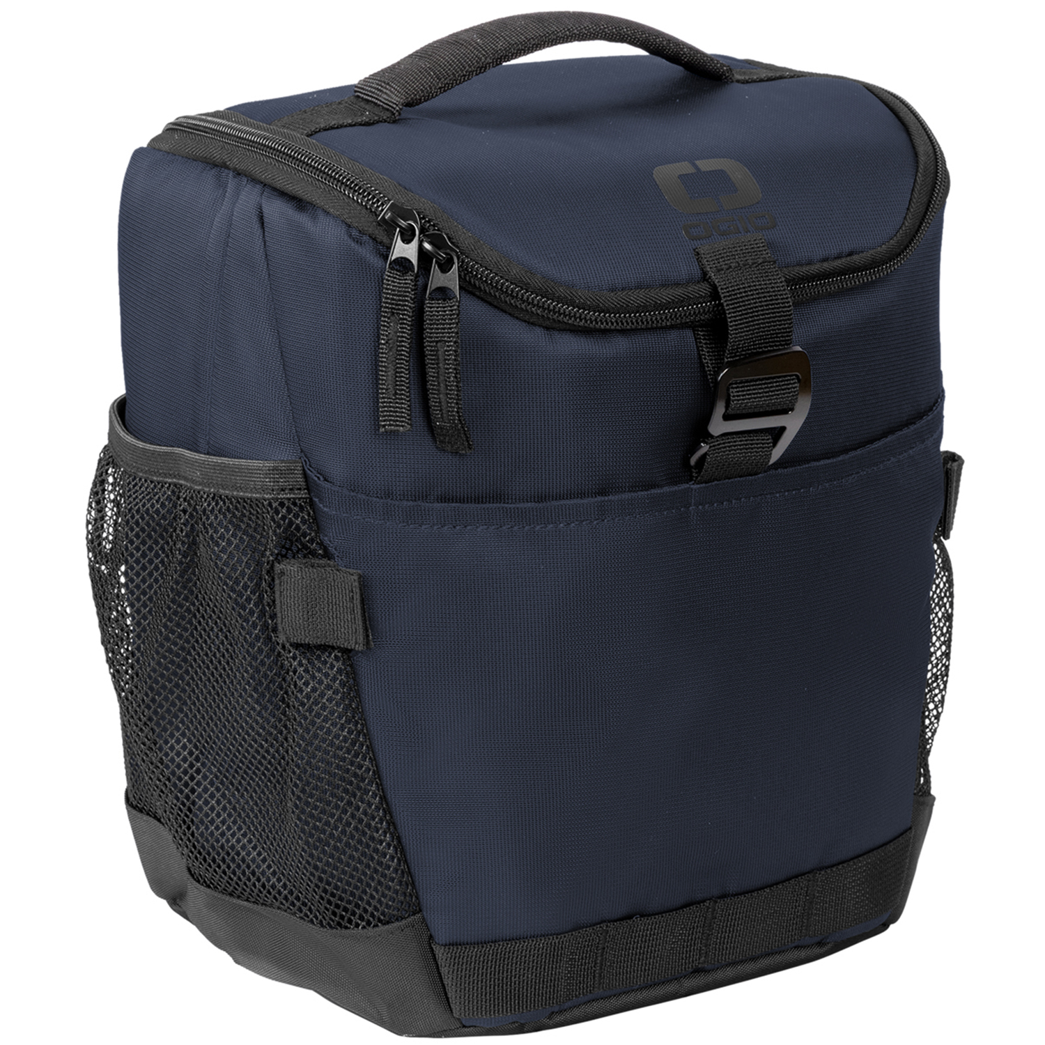 OGIO® Sprint 12-Pack Cooler Lunch Bag 5