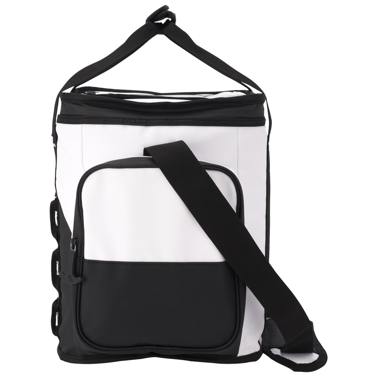 Urban Peak® Waterproof Ridgetop 24 Can Cooler 189