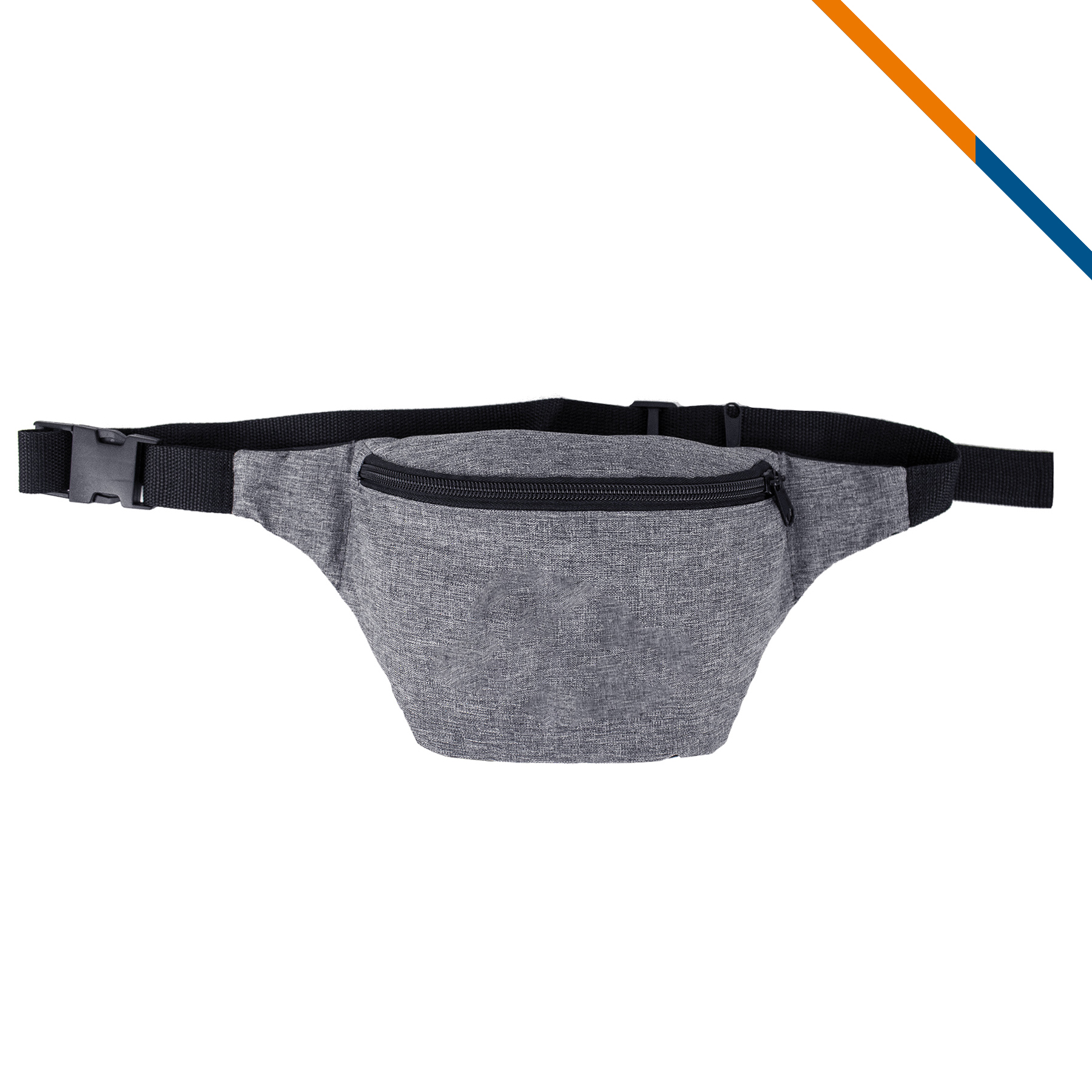 Westel Fanny Pack 2