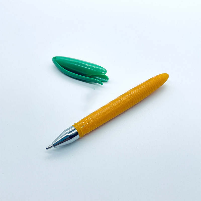 Mini Corn Pen 2