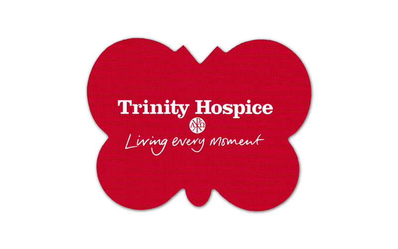 Butterfly Vinyl Jar Opener 5BT 75