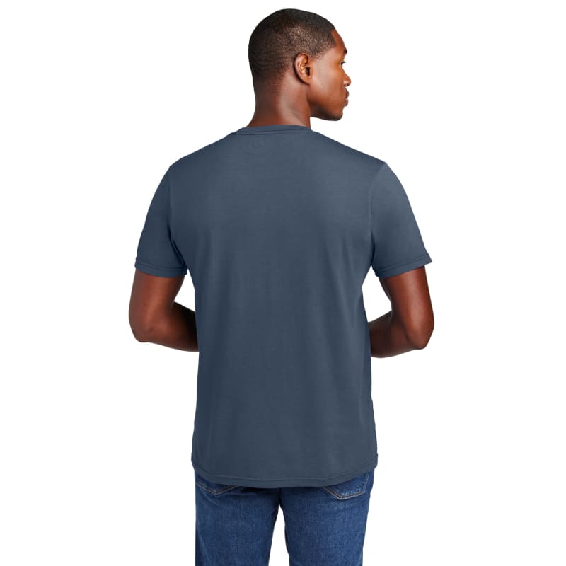 District Wash Tee 39
