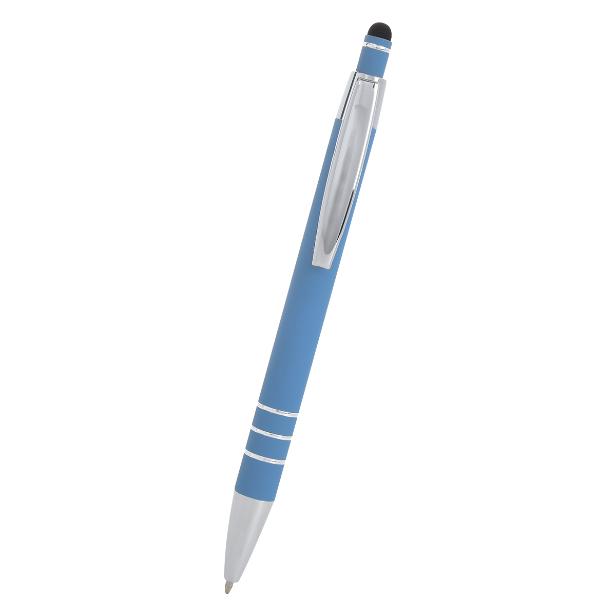 Dublin Stylus Pen 28