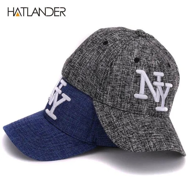 Kids Baseball Cap (ages 3-10) 7