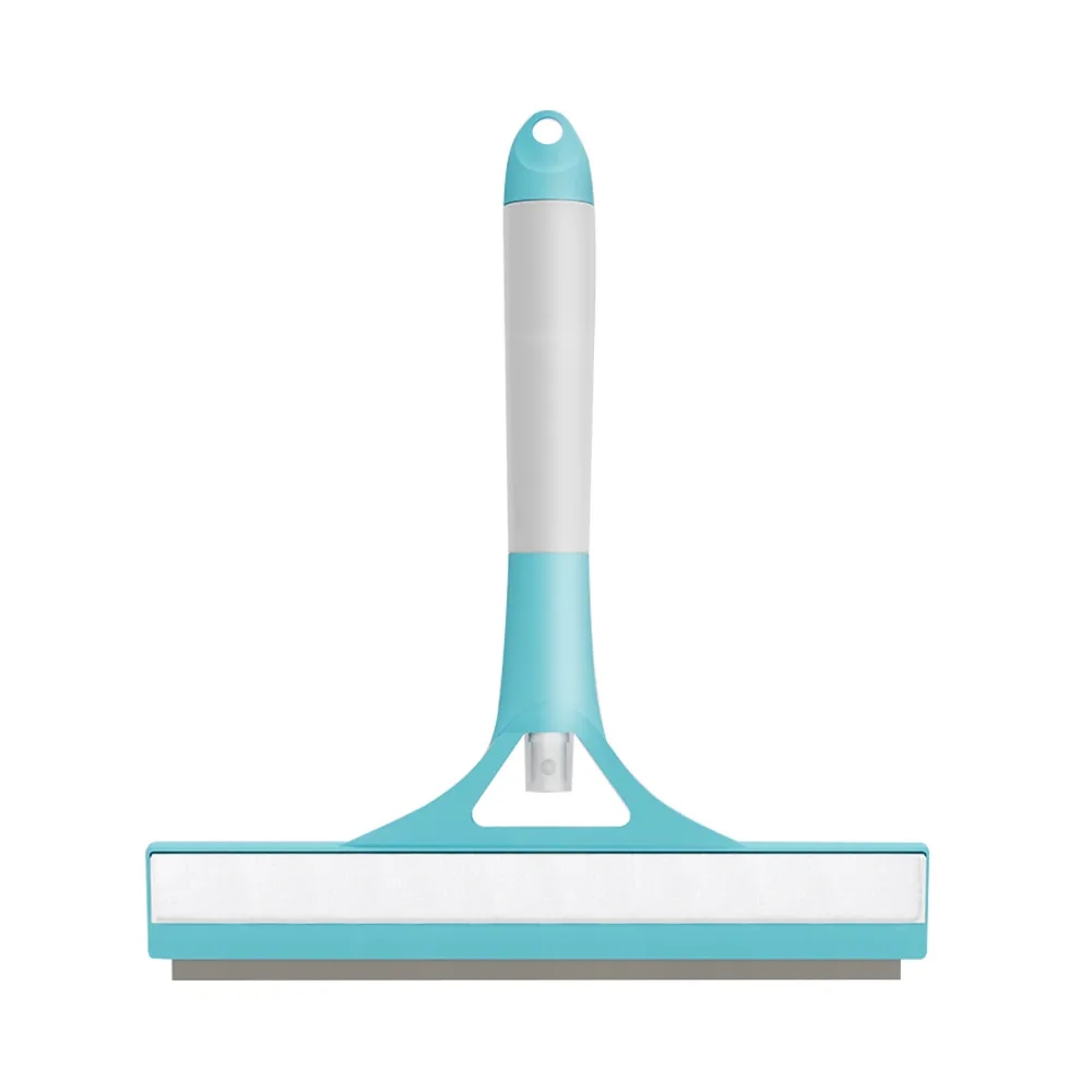 Window Wiper Silicone Scraper 1