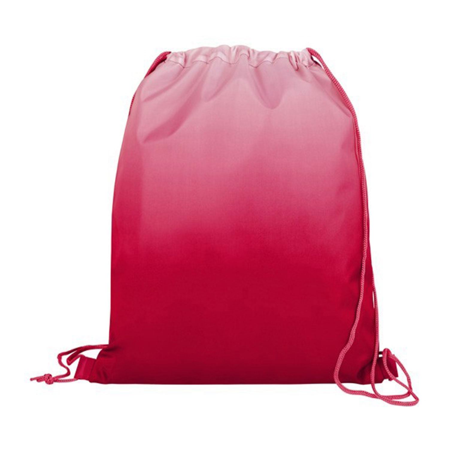 Ombré Sport Pack 44