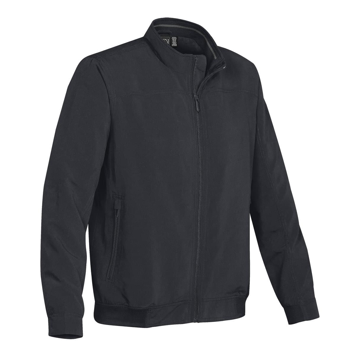 Stormtech Men's Clipper Jacket 4