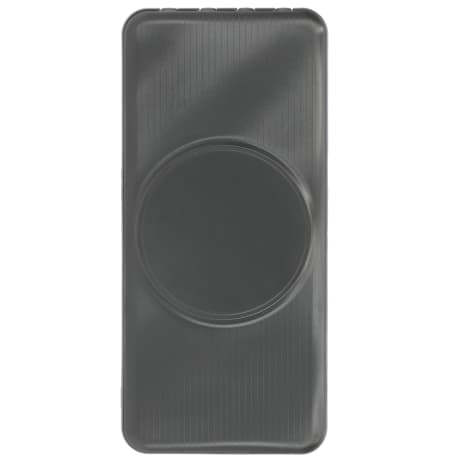 Solekick™ MagClick™ 10000 15W Wireless Power Bank 20