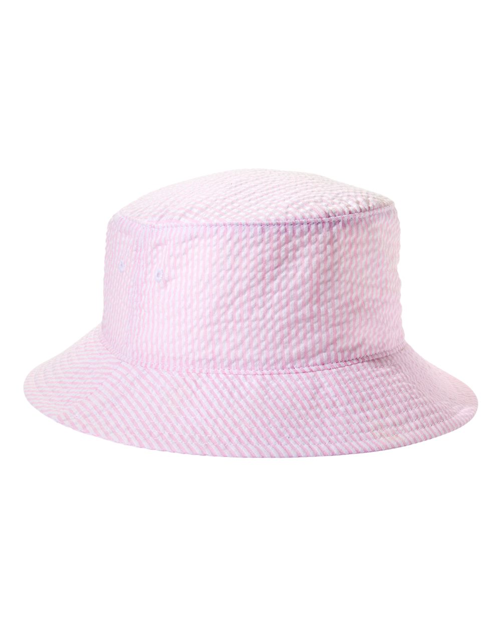 Crusher Bucket Hat - BA676 5