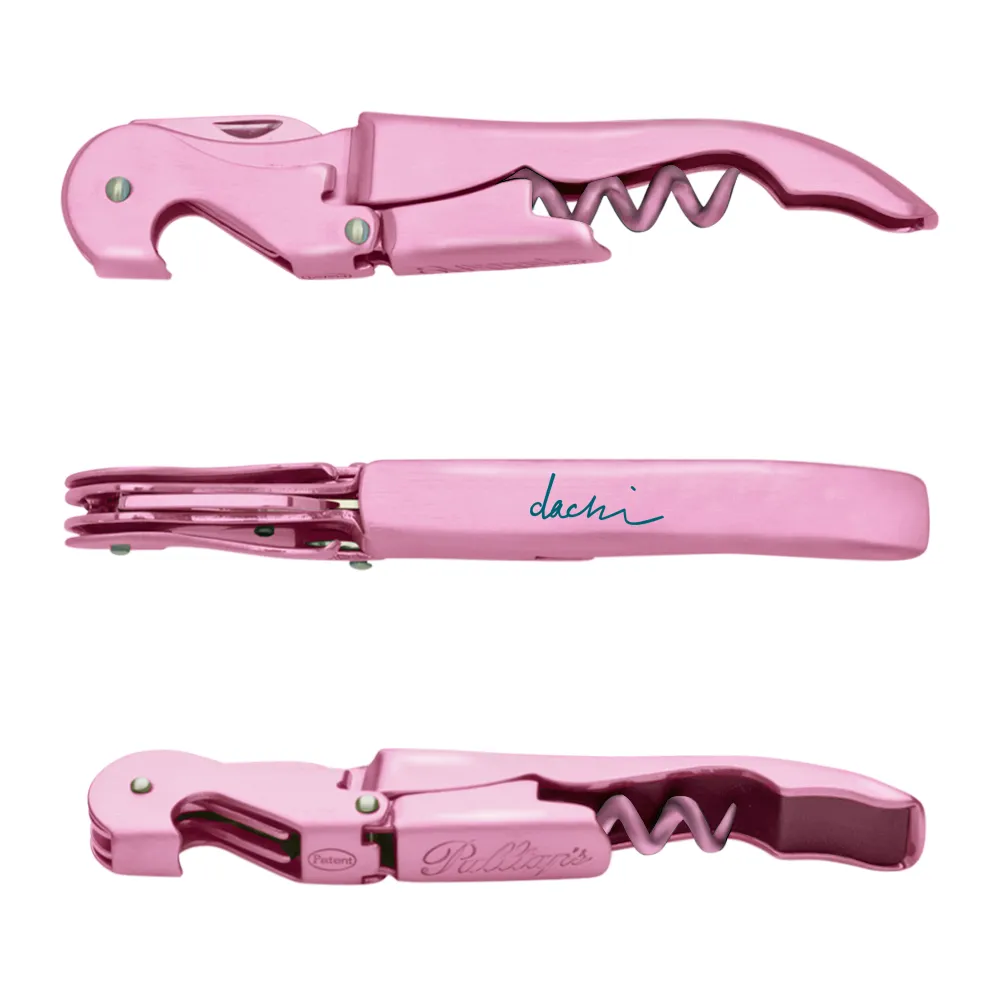 The Premium Collection Corkscrew 5